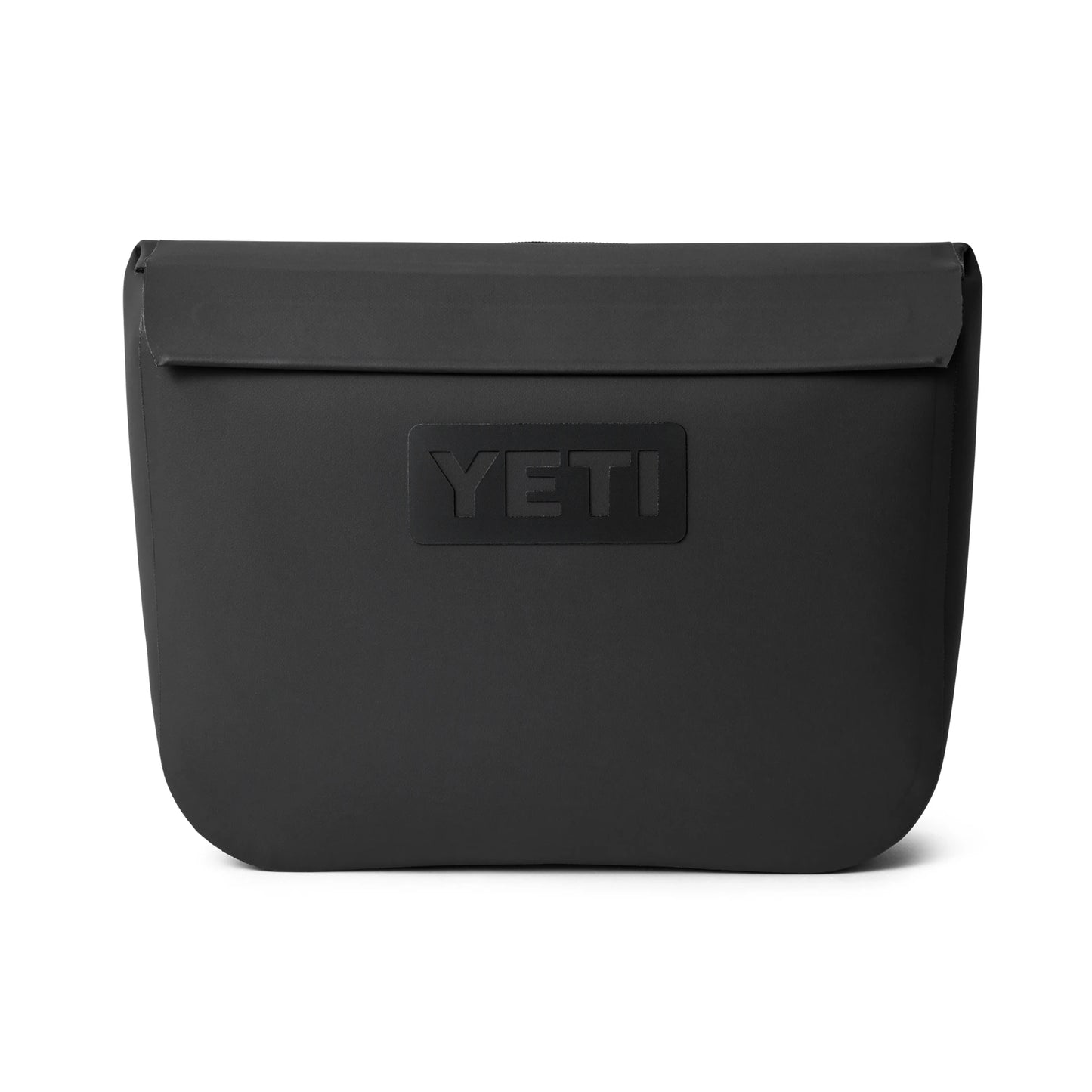 6L Waterproof Gear Case - US 5363