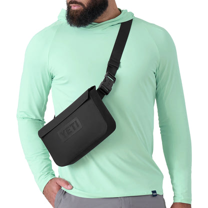 Strap - US 7759