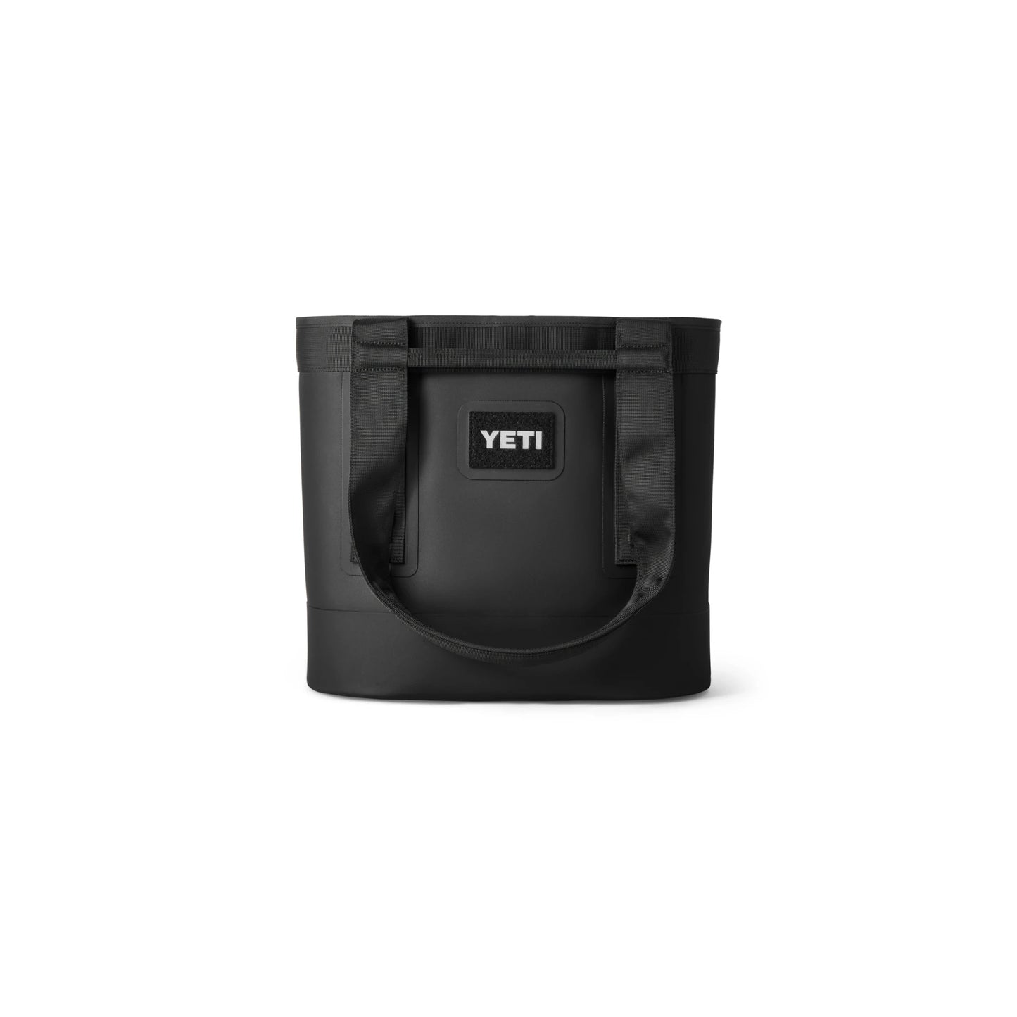 20 Carryall Tote Bag - US 2458