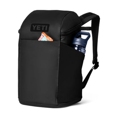 20L Insulated Backpack - US 2012