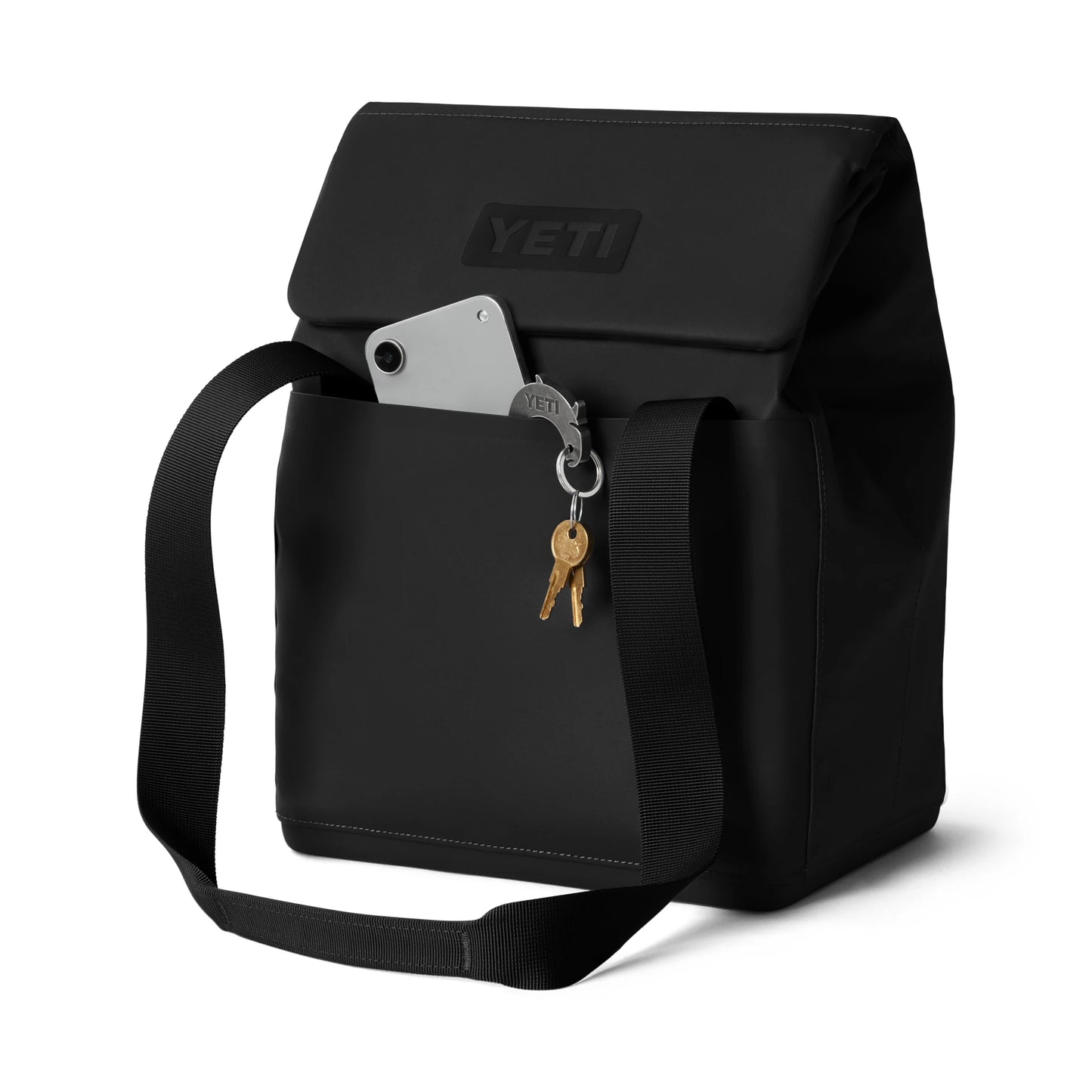 14L Insulated Tote Bag - US 4478