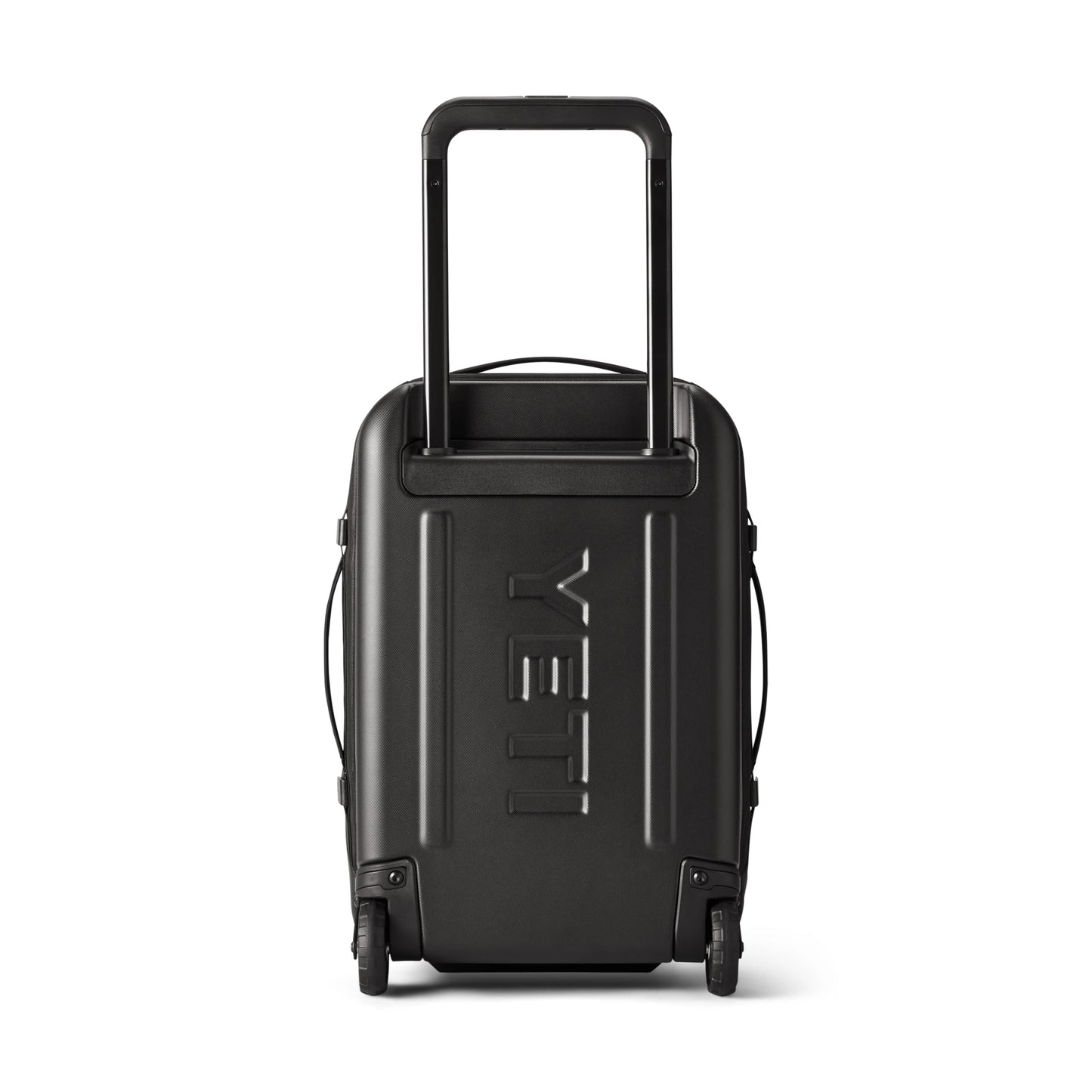 35L/22" Carry-On Luggage - US 2065