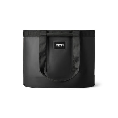 50 Carryall Tote Bag - US 1379