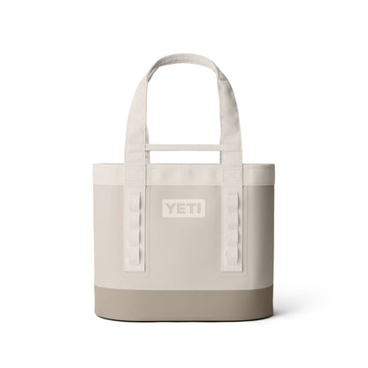 35 Carryall Tote Bag - US 4263