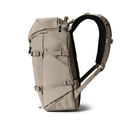 22L Everyday Carry Backpack - US 9870