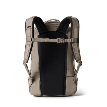 22L Everyday Carry Backpack - US 9870