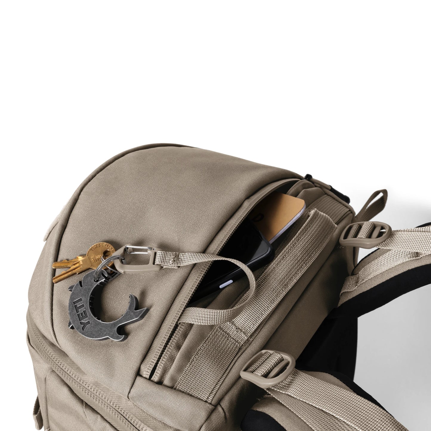 22L Everyday Carry Backpack - US 9870