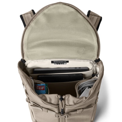 22L Everyday Carry Backpack - US 9870