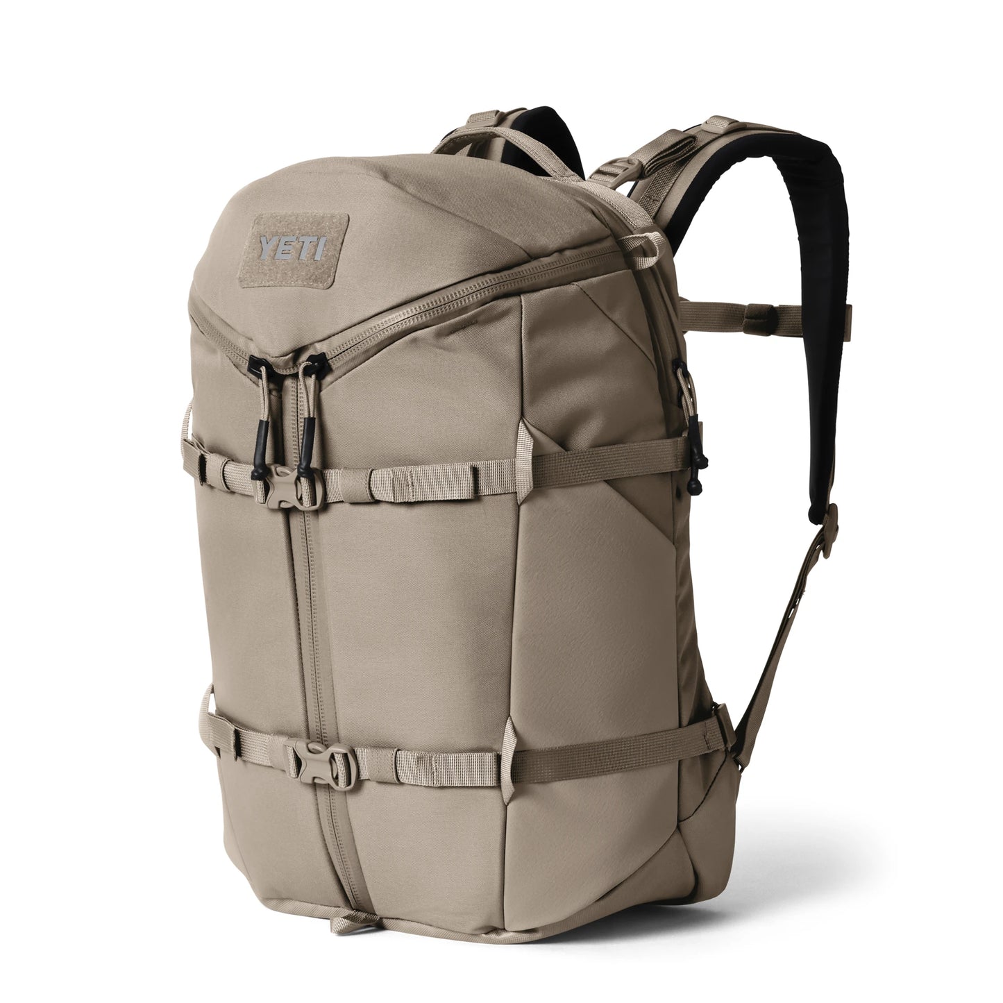 27L Everyday Carry Backpack - US 8902