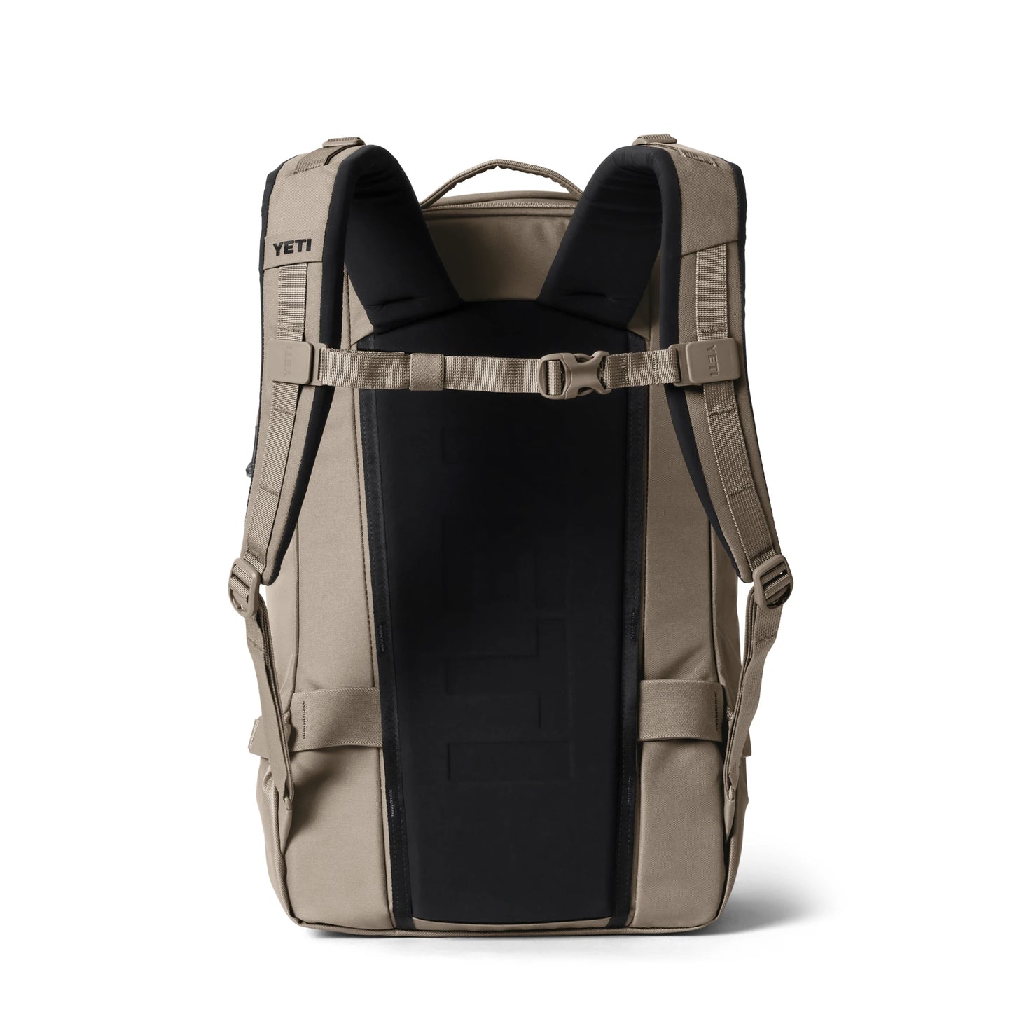 27L Everyday Carry Backpack - US 8902