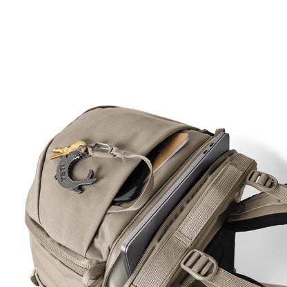 27L Everyday Carry Backpack - US 8902
