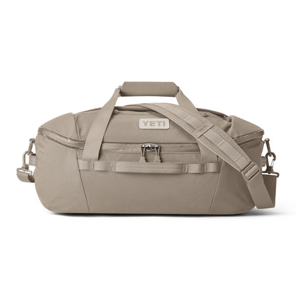 40L Travel Duffel - US 5661