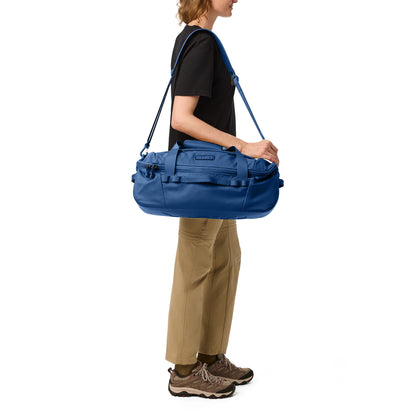 40L Travel Duffel - US 5560