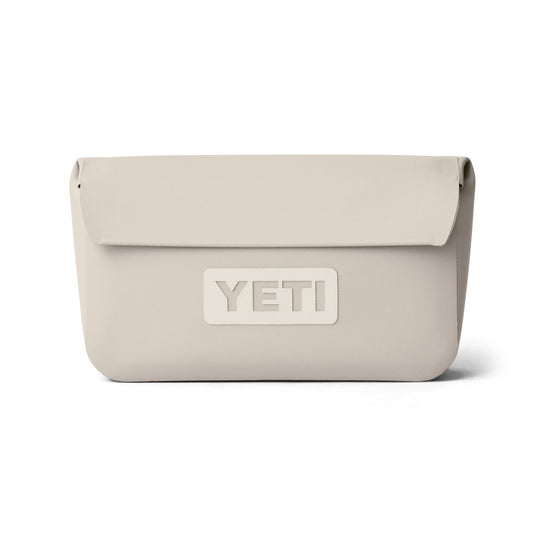 1L Waterproof Gear Case - US 7016