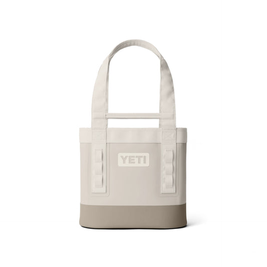 20 Carryall Tote Bag - US 1030