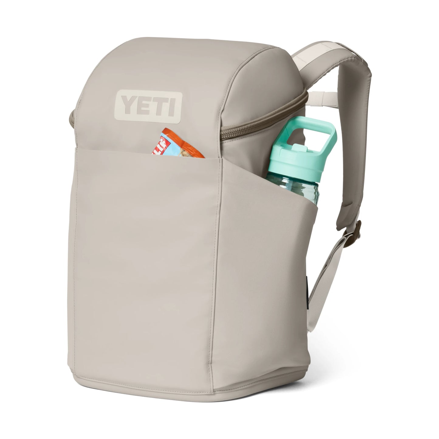20L Insulated Backpack - US 5383
