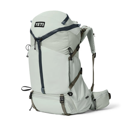 50L Women's Hiking Pack - US 0297