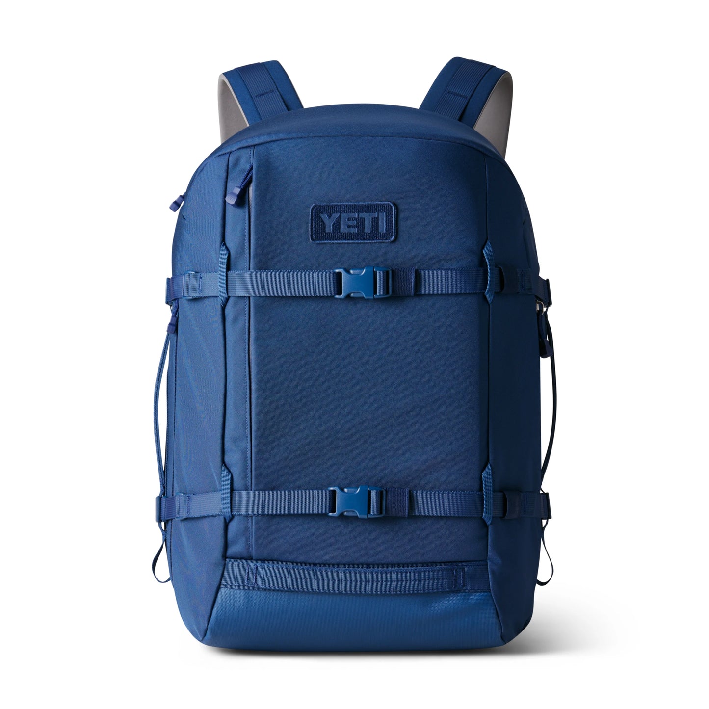 35L Carry On Backpack - US 4411