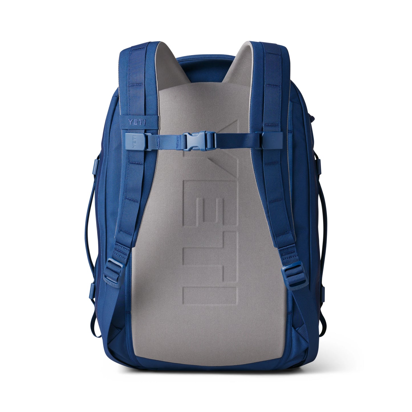 35L Carry On Backpack - US 4411