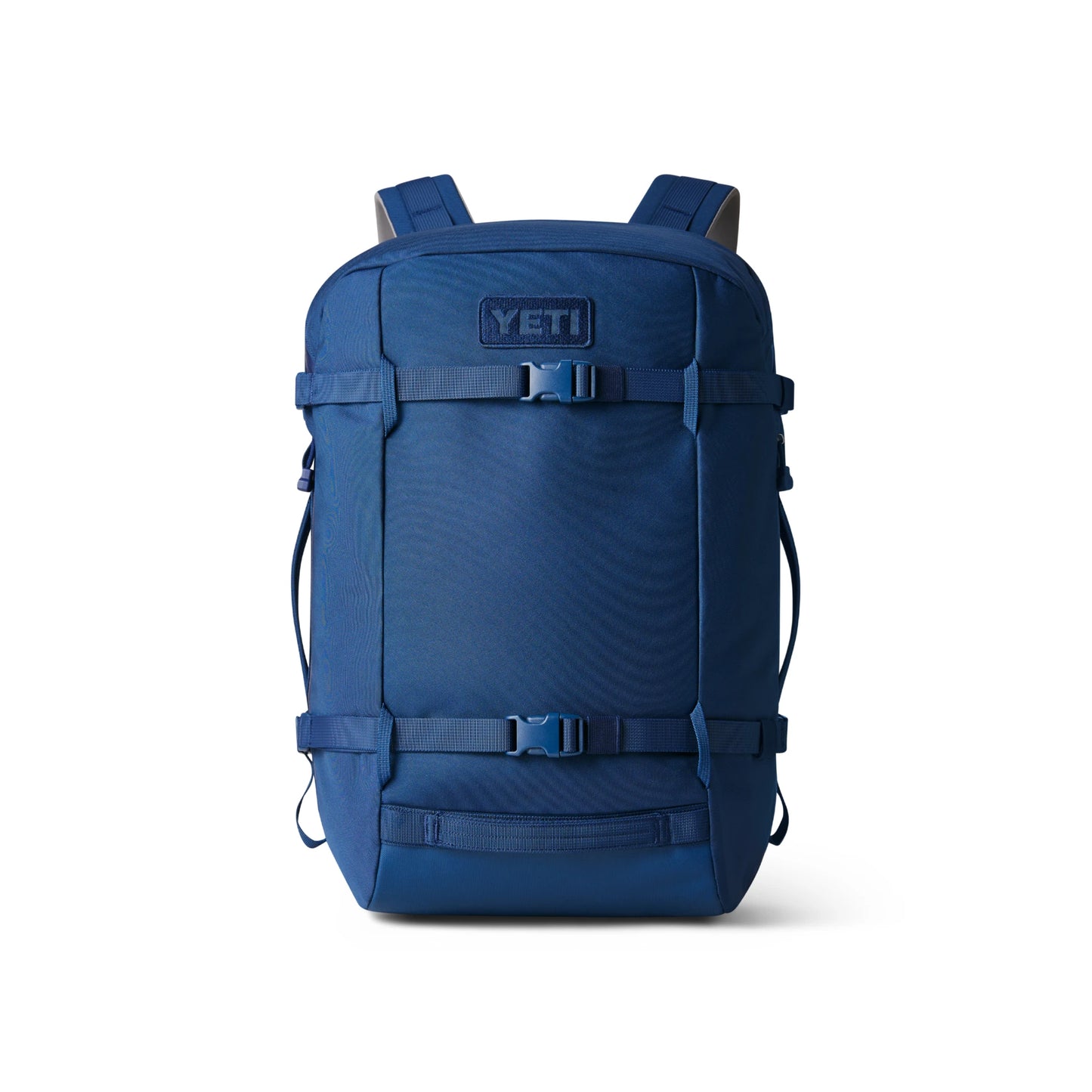 22L Carry On Backpack - US 2496