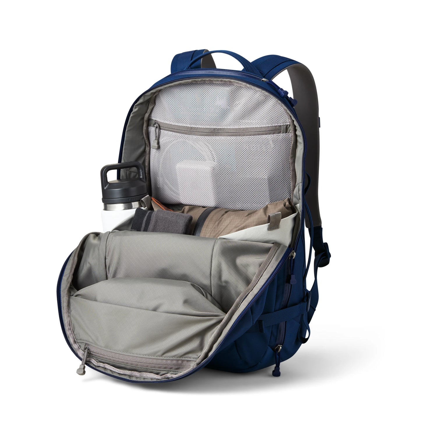 27L Carry On Backpack - US 0956