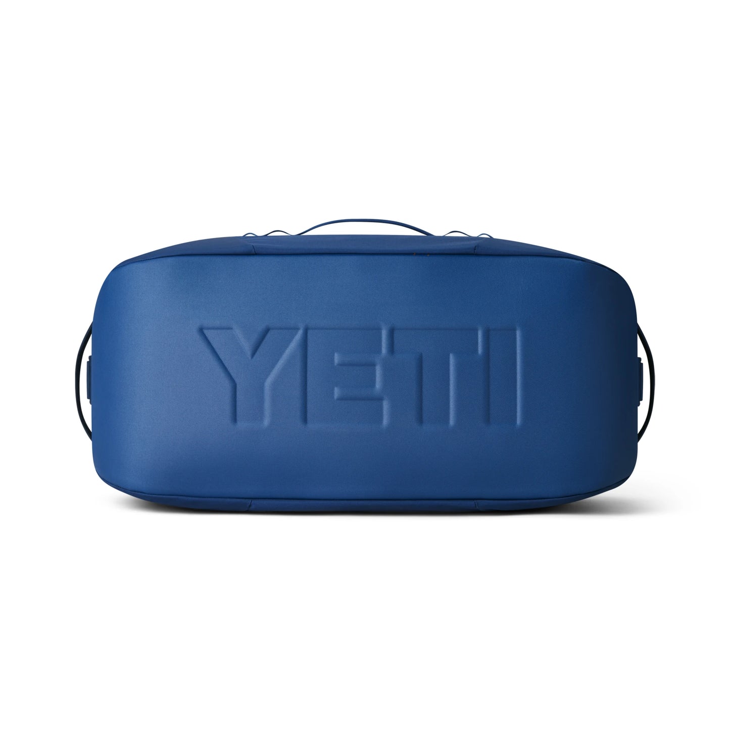 60L Travel Duffel - US 5700