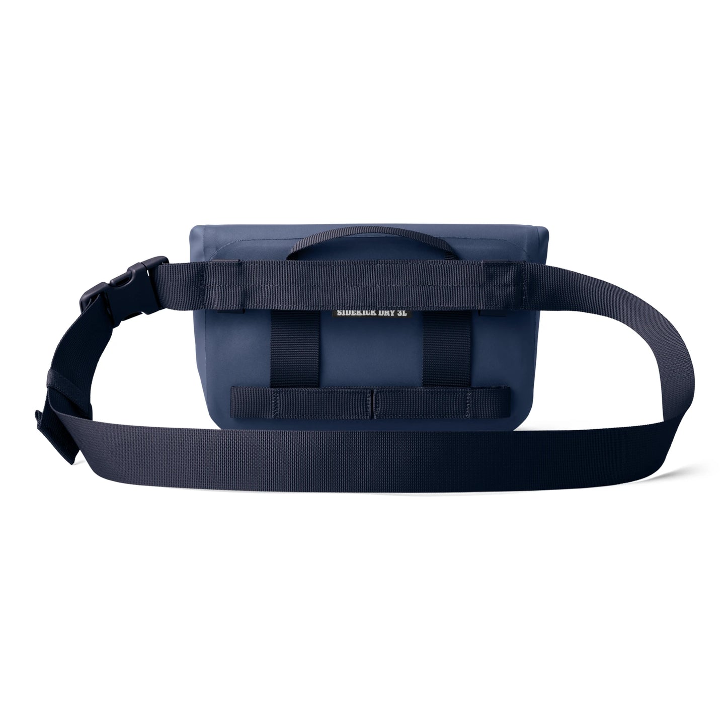 Strap - US 6246