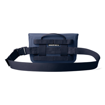 Strap - US 6246