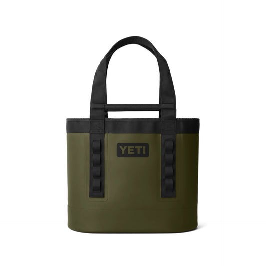 35 Carryall Tote Bag - US 8134