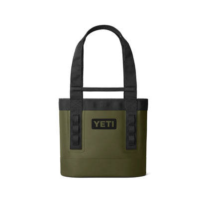 20 Carryall Tote Bag - US 8215