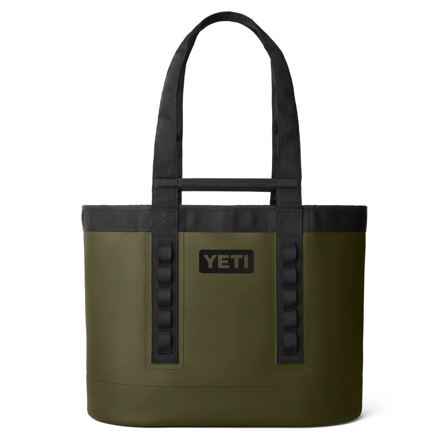 50 Carryall Tote Bag - US 4379