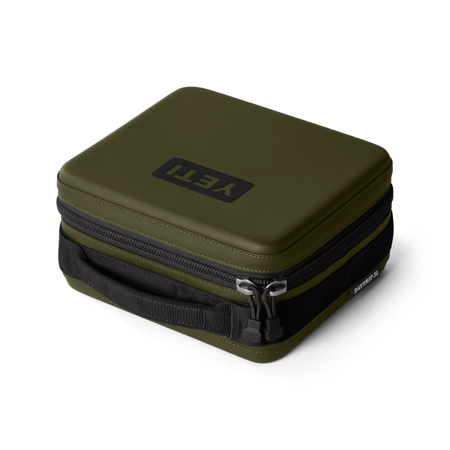 3L Lunch Box - US 3051