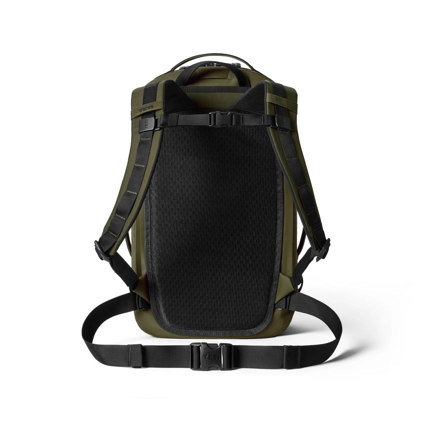35L All-Weather Backpack - US 6919