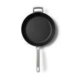 Carbon Steel Pan 12 - US 5841