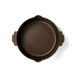 Cast Iron Ranch Pan - US 4312