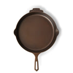 Cast Iron Skillet 12 - US 6990