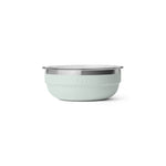 1.6 QT Insulated Low Bowl - US 2419