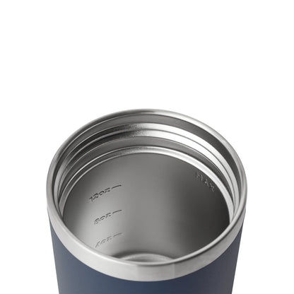 16 oz Insulated Food Jar - US 7890