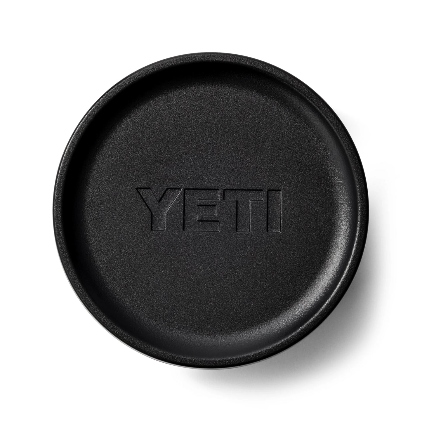 Replacement Insulated Food Jar Lid - US 3778