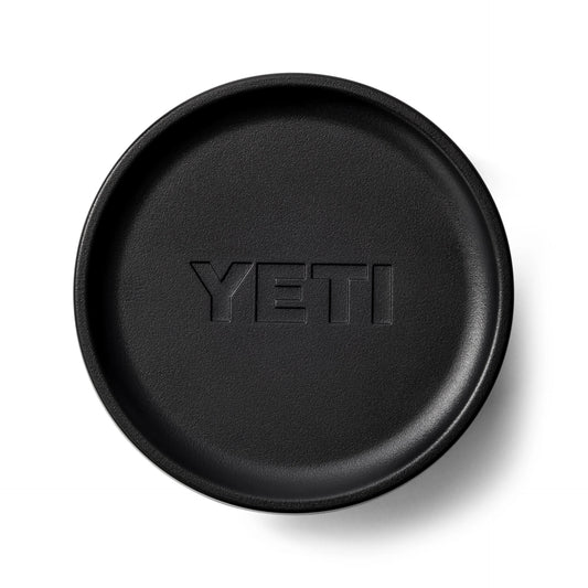 Replacement Insulated Food Jar Lid - US 3778