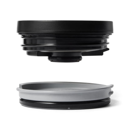 Replacement Insulated Food Jar Lid - US 3778