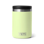 16 oz Insulated Food Jar - US 1390
