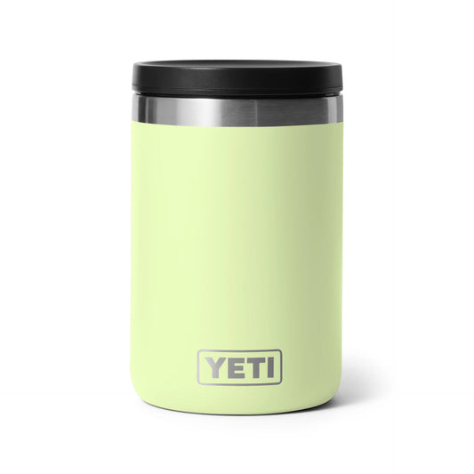 16 oz Insulated Food Jar - US 1390