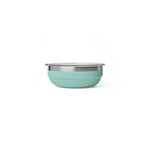 0.7 QT Insulated Low Bowl - US 5091
