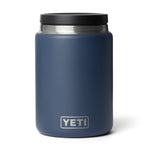 24 oz Insulated Food Jar - US 6092