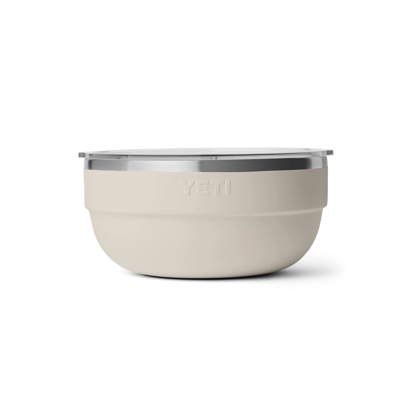 4.5 QT Insulated Bowl - US 5916