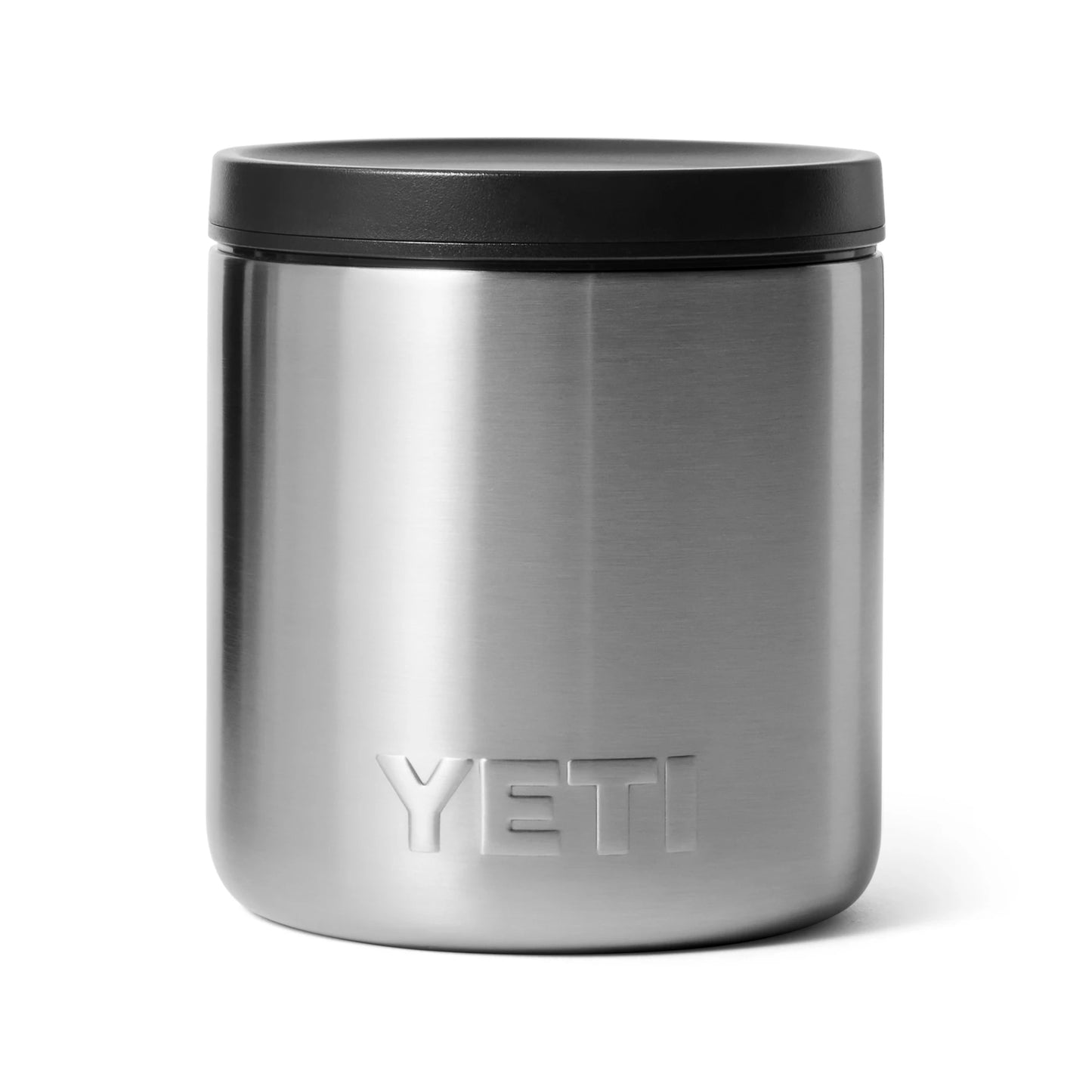 8 oz Insulated Food Jar - US 9284