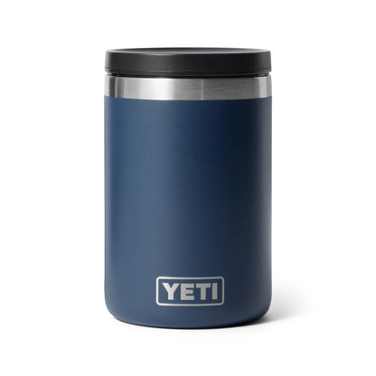 16 oz Insulated Food Jar - US 9216
