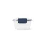 Small Plastic Food Storage - US 2503
