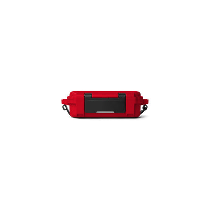 GoBox 1 Gear Case - US 9253